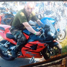 ���� �������, �����-���������, 50 ���