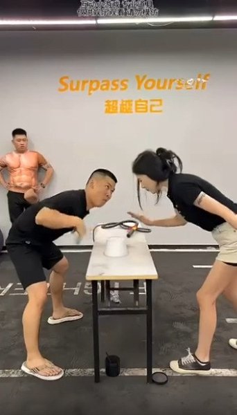 �� ��, ��� ��������� ����! � ������ �� ���� �������� ����, ����� �����, ������� ������ �������� ... - 2