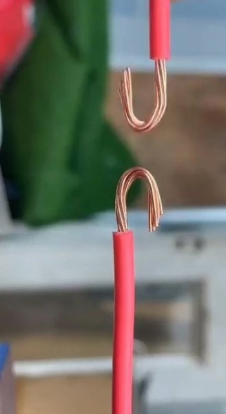 �������� ���������� ��������