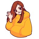 ���� ����, ���� - ��������� 28 ���� 2025 � ������ ���� ����������