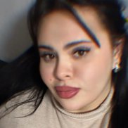 ���, 21 ���, �������