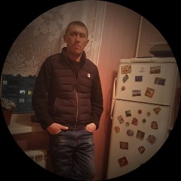  , 38, 