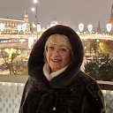 ���� Olga, ������, 55 ��� - ��������� 13 ������ 2026 � ������ ���� ����������