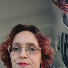 , 41, 