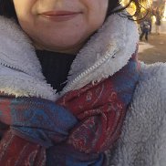 ����, 45 ���, ����