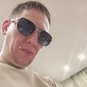 ���� �������, ������, 36 ��� - ��������� 4 ������ 2025 � ������ ���� ����������