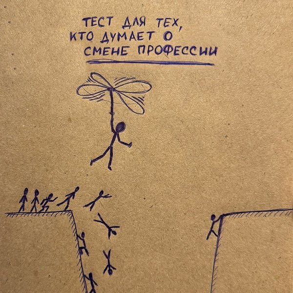  : https://vk.cc/cJMbD6