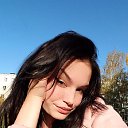 ���� ����, ������ - ��������� 10 ����� 2025