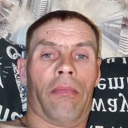  , 42 , -