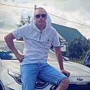 ���� ������, ������ - ��������� 23 ���� 2025 � ������ ���� ����������