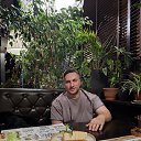  Hi, , 38  -  17  2025    