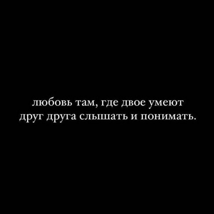 �������� �������� - 3 ������� 2024 � 21:29