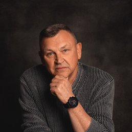 ������, �����������