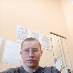 ������, 27 ���, �����