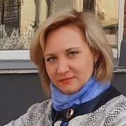 Марина, 42 года, Омск Марина, 42 года, Омск