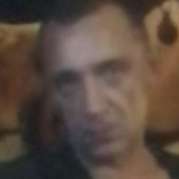 , , 60 