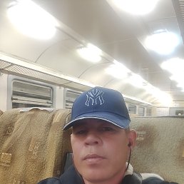, 34, 