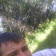 ������, 43 ����, ������