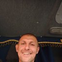 ���� ����, ��������, 43 ���� - ��������� 14 ������ 2024 � ������ ���� ����������