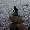 ���� �������, �����, 51 ��� - ��������� 22 ������� 2025 � ������ ���� ����������