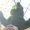  , -, 43  -  12  2025    