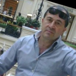 ���� ˸��, ����������, 50 ��� - ��������� 24 ������� 2026