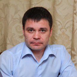 ���� ������, ������, 56 ��� - ��������� 16 ������ 2026