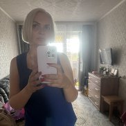 , 37 , 