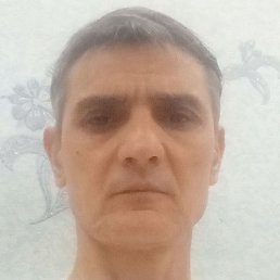 ����, �������, 45 ���