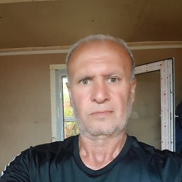 �����, ����, 62 ����