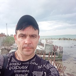 Ը, 40, 