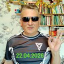 ���� ������, �������������, 53 ���� - ��������� 22 ������ 2026 � ������ ���� ����������