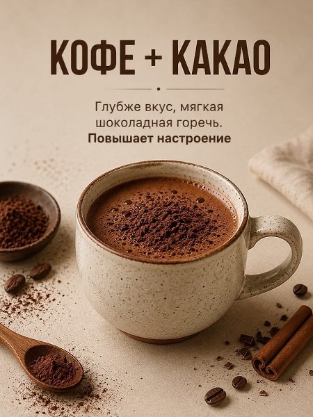 ������� - 13 ������� 2026 � 06:13 - 4