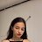 ���� Samira, ����, 20 ��� - ��������� 5 ������� 2025