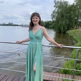 , 49, 