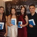 ���� ������, ������������, 18 ��� - ��������� 16 ���� 2026 � ������ ���� ����������