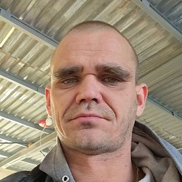 ���� ��������, ������, 35 ���