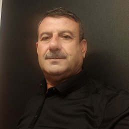 etibar, 58, 