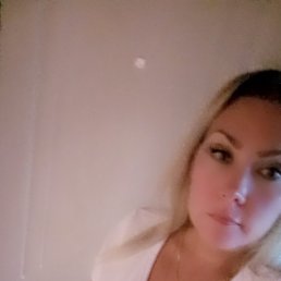 , 