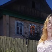 , 35 , 