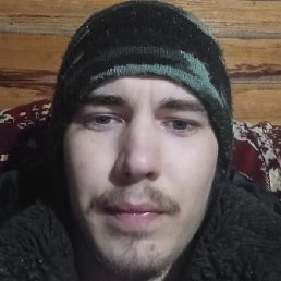 , , 21 