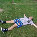 ���� ������, ���������, 47 ��� - ��������� 27 ������� 2023 � ������ ���� ����������