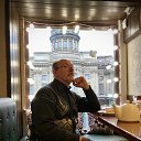 ���� ������, �������������-���������� - ��������� 13 ������� 2025 � ������ ���� ����������