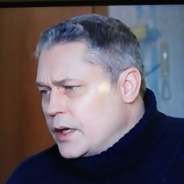 , 45, --