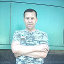 ���� �������, ���������, 55 ��� - ��������� 9 ������ 2026 � ������ ���� ����������