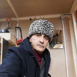  Mubariz, , 55  -  7  2025