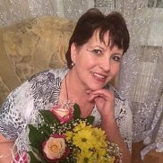 �������, , ������