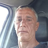 , 45 , 
