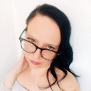 ���� Elena, ����, 43 ���� - ��������� 11 ������ 2026