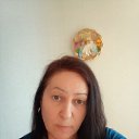 ���� �����, ������ ��������, 61 ��� - ��������� 24 ������ 2026 � ������ ���� ����������